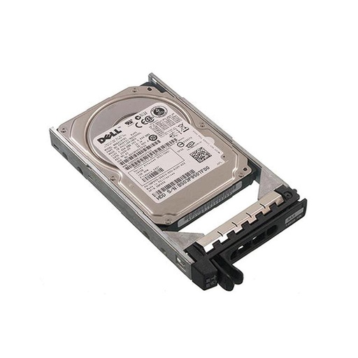 [TK238] (TK238) Dell 73GB SAS 3 Gb/s 2.5 inches 10000RPM  Server Hardisk 
