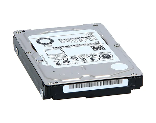 [CTKF8] Dell 146GB SAS 6 Gb/s 2.5 inches 10000RPM Server Harddisk