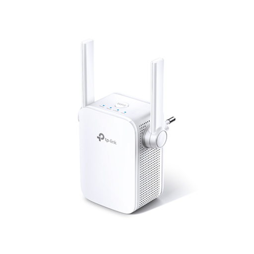 [RE300] TP-Link AC1200 Mesh Wi-Fi Range Extender