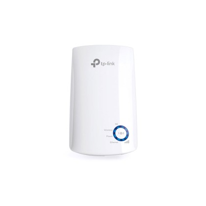 [TL-WA854RE] TP-Link 300Mbps Wi-Fi Range Extender