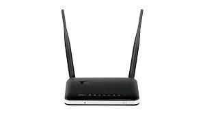 [DWR-112] 3G Wireless N300 WI-FI Router