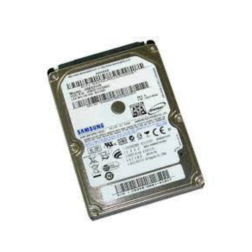 [HM321HI] Samsung 320GB HM321HI 5400RPM 2.5" SATA Laptop Hard Drive