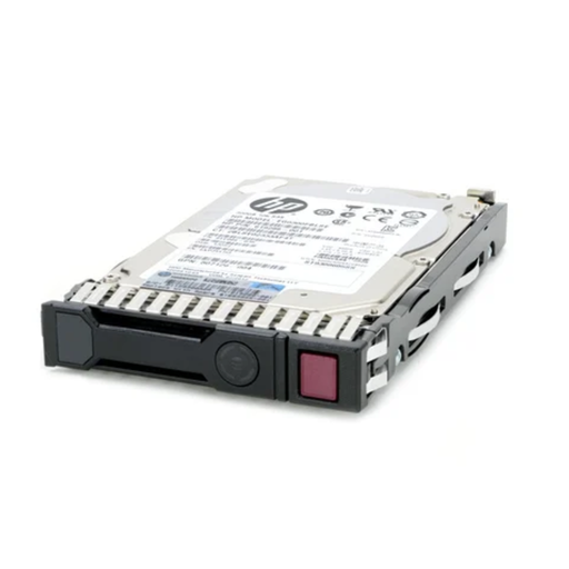 [636458-003] HP G8 G9 400-GB 2.5 SATA 3G ME EM SSD