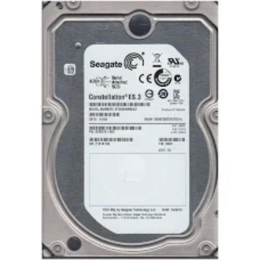 [ST9300605SS] SEAGATE ST9300605SS 300G 2.5-INCH 10K SAS 6G SERVER HARD DRIVE