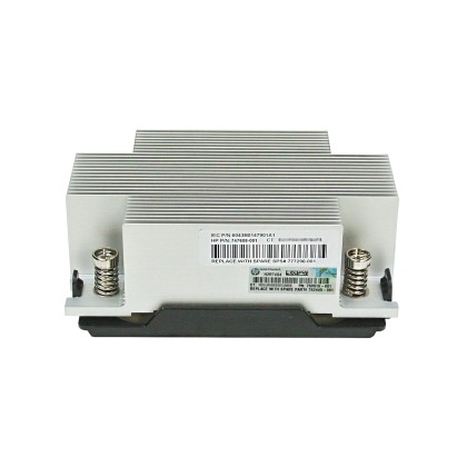 [790530-001] HPE 790530-001 Heatsink for Proliant DL80 G9