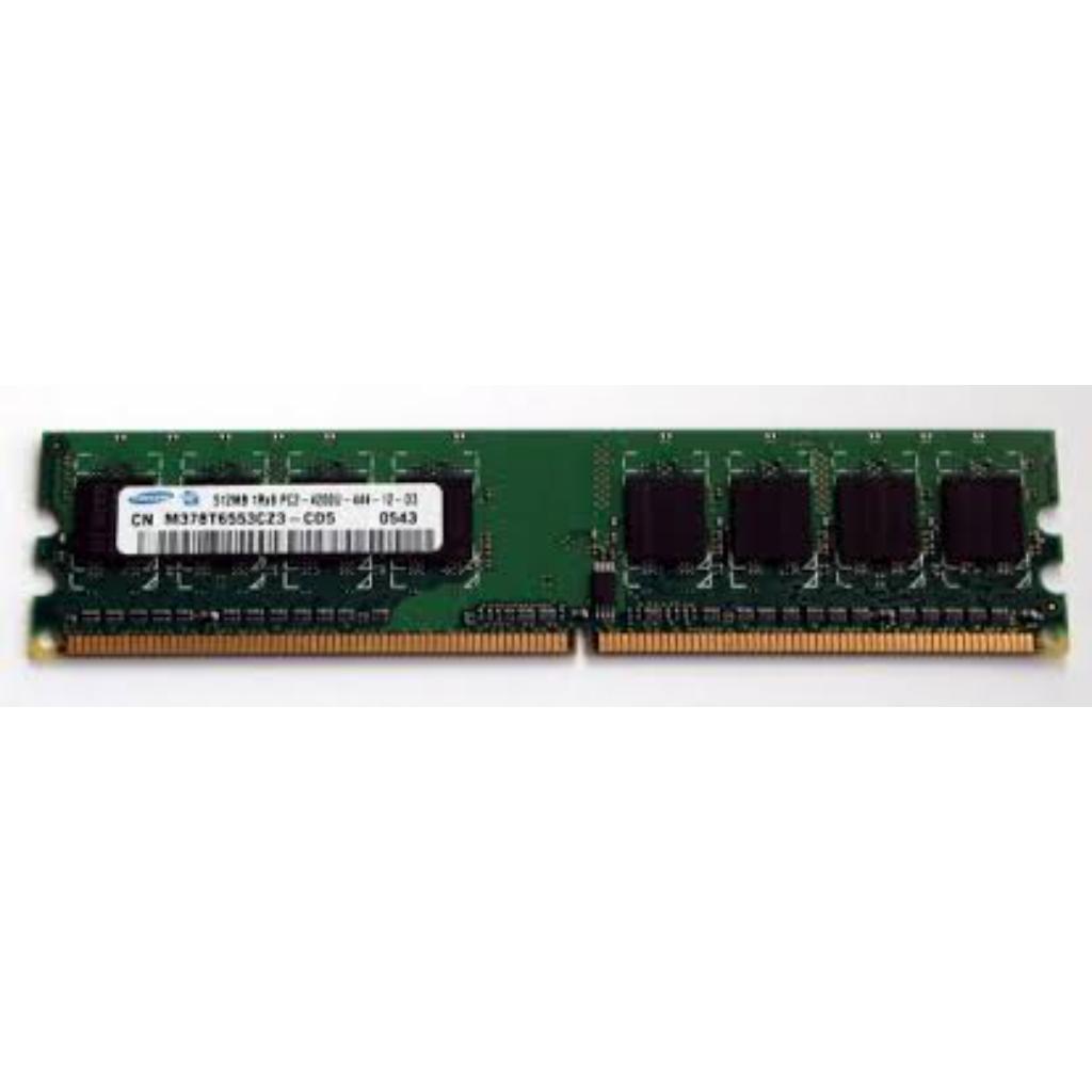 1600 Mhz Samsung Ram 8gb 2rx8 Pc3l 12800s Samsung 8GB 2Rx8 PC3L