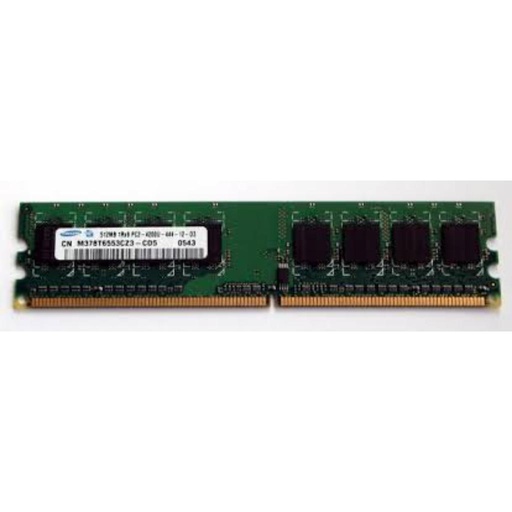 [M391B1G73BH0-CK0] Samsung 8GB 2Rx8 PC3L-12800E Server RAM DDR3L 1600MHz 240Pin 1.35V ECC Unbuffered Workstation Memory