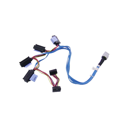 [042N7H] Dell PowerEdge T110 Server-Various Cable 42N7H, 042N7H