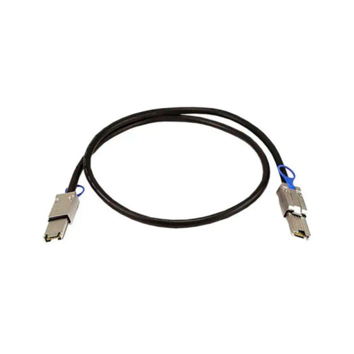 [0RF5PF] Dell NW348 / 0RF5PF PowerEdge R610 PERC 6/I SAS A Cable