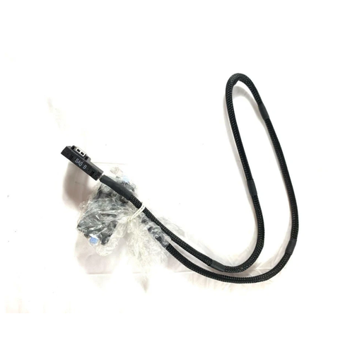 [0JM257] SAS Cable SFF-8484 to Mini SAS SFF-8087 Dell PowerEdge R610 JM257 0JM257 CN-0JM257