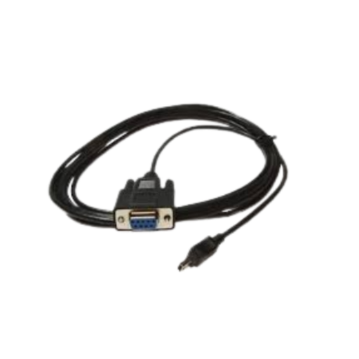 [0VPNP6] Wirenest Console Password Reset Cable for Dell MD3400 MD3420 MD3400i MD3460 MD3800i 0VPNP6