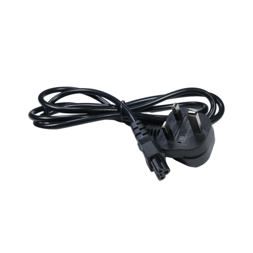 [CA083] CA083 NOTEBOOK POWER CORD 0.75MM 1.8M