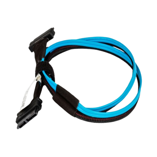 [6017B0294201] HP DATA AND POWER OPTICAL DRIVE SATA CABLE (6017B0294201)