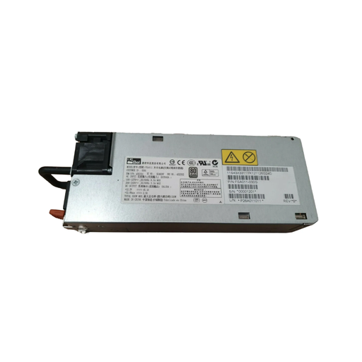 [FSA011-030G] AcBel FSA011-030G IBM 94Y8104 550w Power Supply