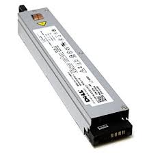 [CX357/0CX357] 400W Dell Poweredge R300 Redundant Power Supply