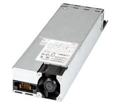 [PA-1351-1-LF] CISCO / LITEON POWER SUPPLY 350W HOT PLUG (PA-1351-1-LF)