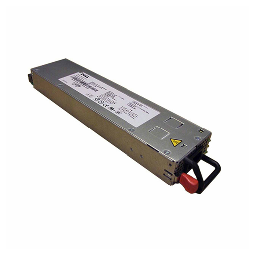 [UX459] Dell UX459 Redundant Power Supply 670W