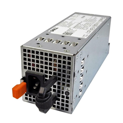 [0MYXYH] Dell 0MYXYH Poweredge R710 T610 570W Power Supply