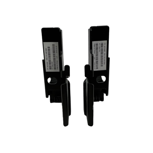 [49Y5356/46C4048] IBM 49Y5356 Rack Mount Ears Kit Ears 19 " x3650 x3550 M2 M3 M4 46C4048 46C4050