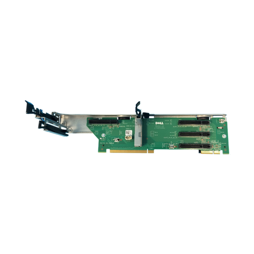 [4HJHF] Dell H949M Poweredge R510 PCIe Expansion Riser 4HJHF