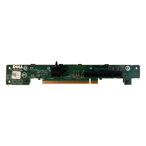 [6KMHT] Dell 6KMHT Poweredge R610 PCIe x8 Riser Board