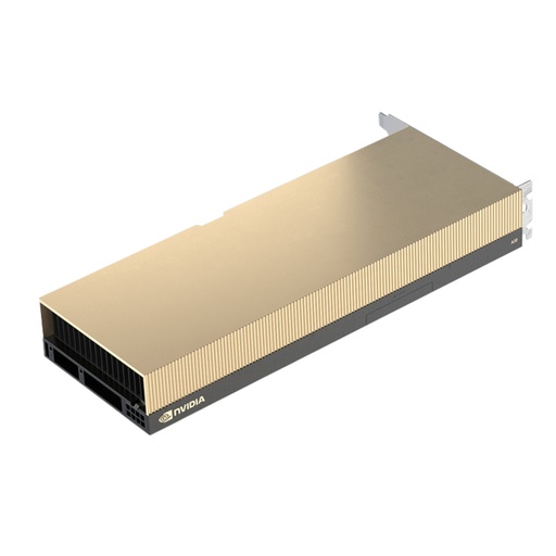 [900-21001-0040-100] NVIDIA A30 Tensor Core GPU