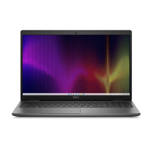 [L3540-I5358G-512-W11] Dell Latitude 3540 Notebook (i5-1335U.8GB.512GB)