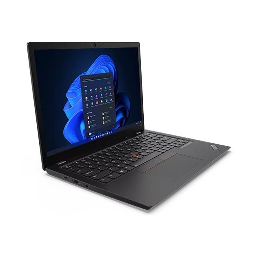 Lenovo ThinkPad L13 Gen 4 Notebook (i5-1345U.16GB.512GB) | Precomp ...