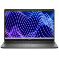 [L3540-I53516G-512-W11] Dell Latitude 3540 Notebook (i5-1335U.16GB.512GB)