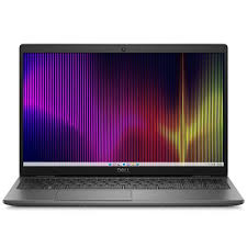 [L3540-I75516G-512-W11] Dell Latitude 3540 Notebook (i7-1355U.16GB.512GB)