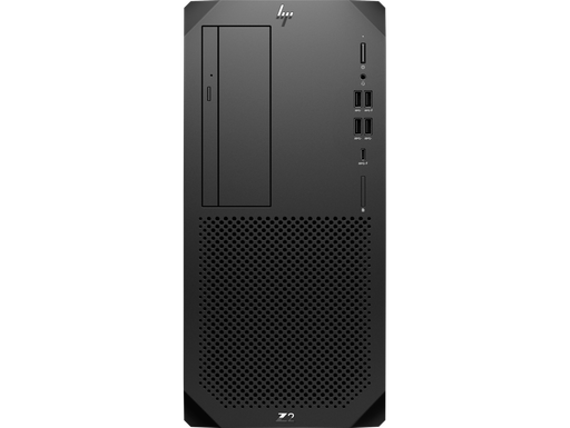 [8D0G3PA] HP Z2 G9 Tower Workstation (i7-13700.16GB.1TB+512GB)