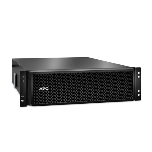 [R-SRT192RMBP2] (Refurbished) APC Smart-UPS SRT 192V 8 and 10kVA RM Battery Pack