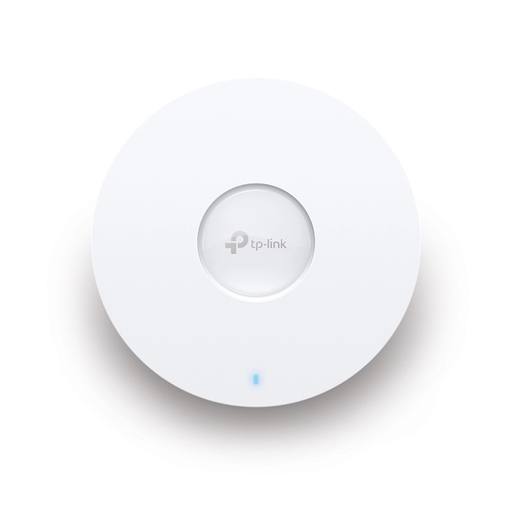 [TL-EAP670] TP-Link AX5400 Ceiling Mount WiFi 6 Access Point