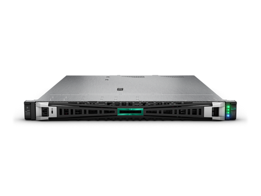 [P57687-B21] HPE Proliant DL320 Gen11 Rack Server (XS4410Y.16GB.3x600GB)