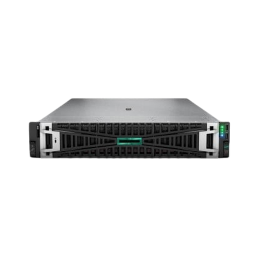 [P52534-B21-XS4410Y] HPE ProLiant DL380 Gen11 4410Y Rack Server