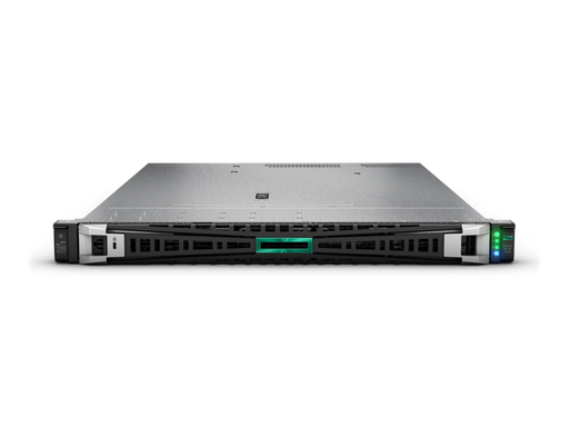 [P66775-B21] HPE ProLiant DL325 Gen11 Rack Server (AMD9124.32GB.3x600GB)