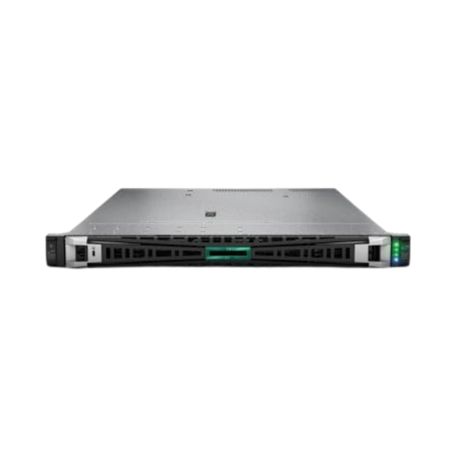 [P66779-B21] HPE ProLiant DL365 Gen11 Rack Server (AMD9124.32GB.3x600GB)