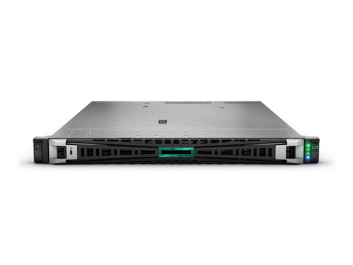 [P66779-B21] HPE ProLiant DL365 Gen11 Rack Server (AMD9124.32GB.3x600GB)