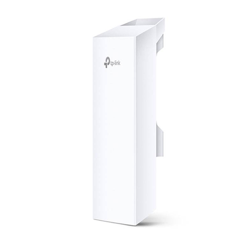 [CPE210] TP-Link 2.4GHz 300Mbps 9dBi Outdoor CPE