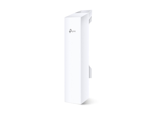 [CPE220] TP-Link 2.4GHz 300Mbps 12dBi Outdoor CPE