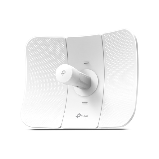 [CPE710] TP-Link 5GHz AC 867Mbps 23dBi Outdoor CPE