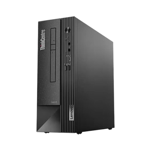 [12JFS00G00] Lenovo ThinkCentre Neo 50s G4 SFF Desktop (i5-13400.8GB.512GB)