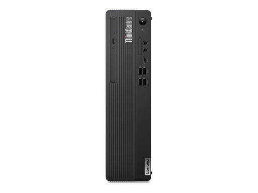 [12DN0001ME] Lenovo ThinkCentre M70s Gen 4 SFF Desktop (i5-13400.8GB.512GB)