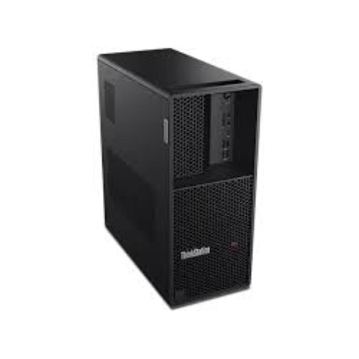 [30GSS04X00] Lenovo ThinkStation P3 Tower Workstation (i7-13700.16GB.512GB)