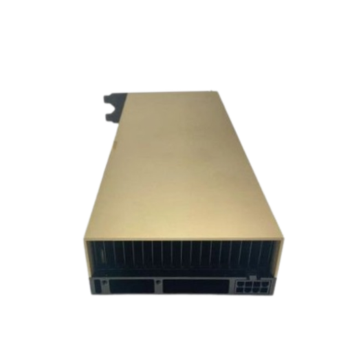 [NVIDIA-L40S] NVIDIA L40S 48GB GDDR6 with ECC