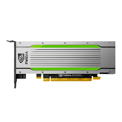 [NVIDIA-T4] NVIDIA T4 Tensor Core 16GB GDDR6