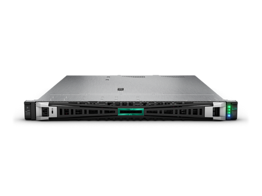 [P57685-B21] HPE ProLiant DL320 Gen11 3408U Rack Server