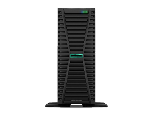 [P53566-371] HPE ProLiant ML350 Gen11 4410Y Tower Server