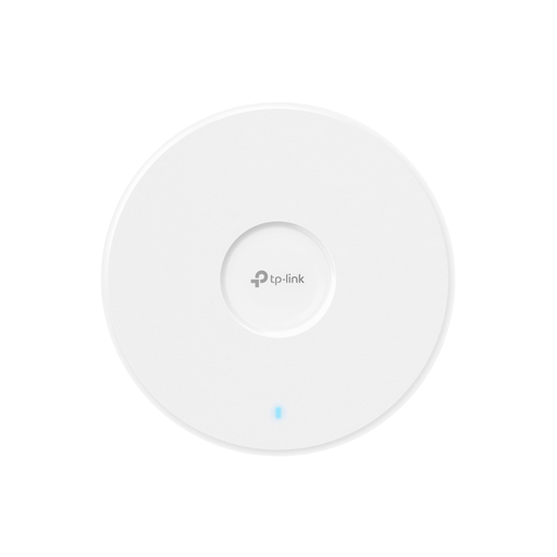 [EAP783] TP-Link BE19000 Ceiling Mount Tri-Band Wi-Fi 7 Access Point