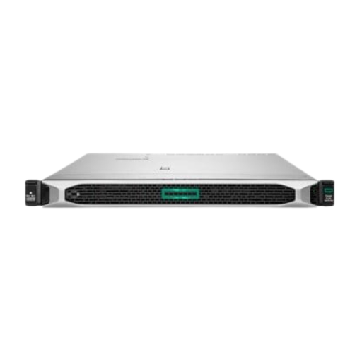 [P55241-B21] HPE ProLiant DL360 Gen10 Plus 4310 Rack Server